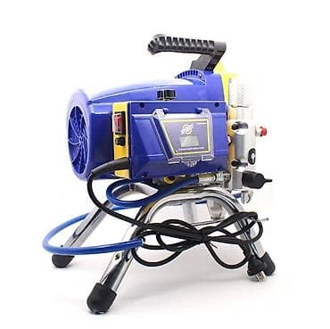 iphone 11mini: АРЕНДА КРАСКОПУЛЬТА краскопульт аренда краскопульт в аренду прокат — 4