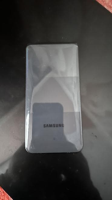 hoko w35: Samsung Galaxy Z Fold 2, Б/у, 32 ГБ, цвет - Серый, 1 SIM — 6