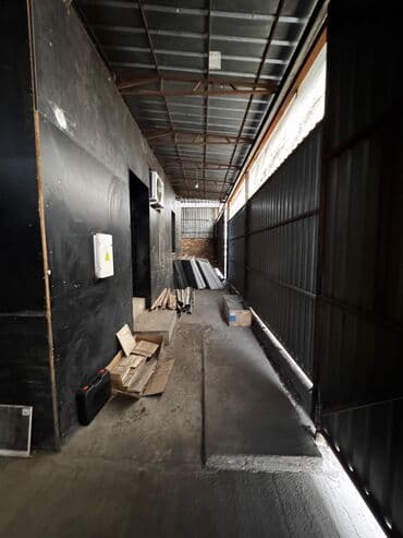 купить земельный участок бишкек: 4 соток, Для бизнеса, Красная книга, Тех паспорт — 6