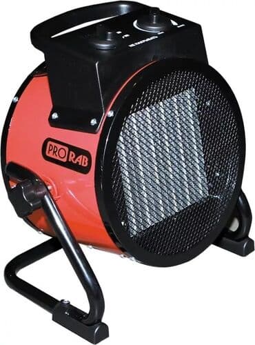 набор инструментов бишкек цена: Сдам в аренду Пушки натяжных потолков — 1