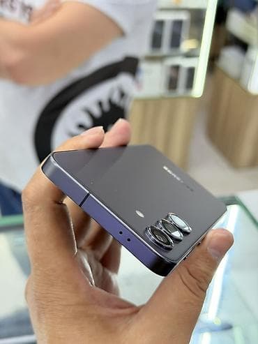 redmi note 8 32gb: Samsung Galaxy S24, Б/у, 128 ГБ, цвет - Серый, 2 SIM — 6