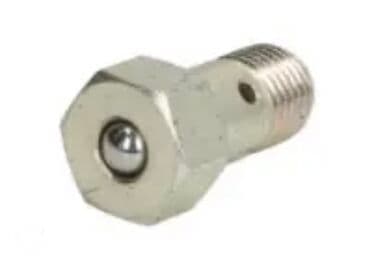 бензонасос мерседес w210 цена бишкек: Топливная аппаратура Mercedes-Benz 2000 г., Новый, Оригинал, Германия — 3