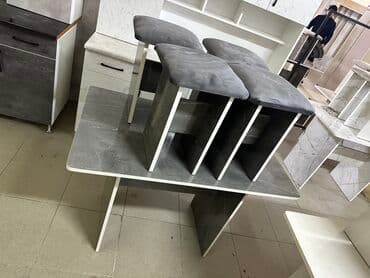 я ищу шифанер: Делаем мебель на заказ любой сложности. и готовые имеется — 2