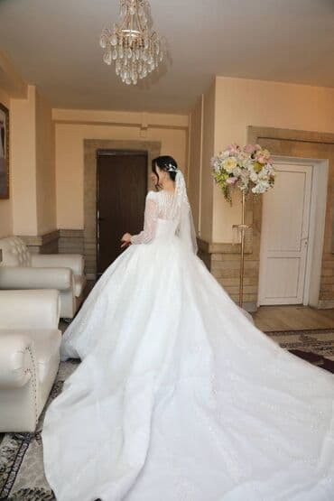 фото на документы: Фотосъёмка, Видеосъемка | С выездом, Студия | Рекламные ролики, Love story, Аэросъемка с дрона — 15