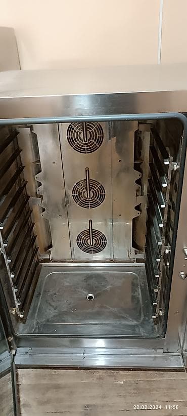 требуется в кафе: Аппарат для пекарни: тестоделитель-округлитель Dutchess JN + — 2