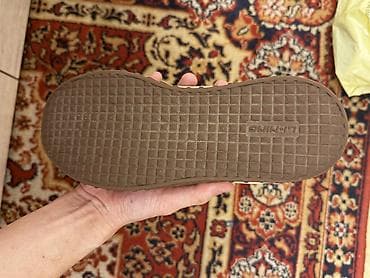 лиман кроссовки: Кеды Li-Ning, модель AGLM106-2A - Размер: EU 39 (US 8, CN 245 мм) - — 4