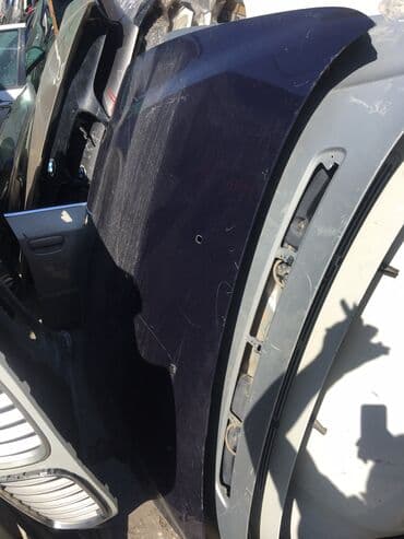 оптовые цены на продукты питания в бишкеке: БМВ Зеркала.ЗАПЧАСТИ БМВ (е39,е46,е53,е60,е65,е70,е71,F01,F10)+ — 14