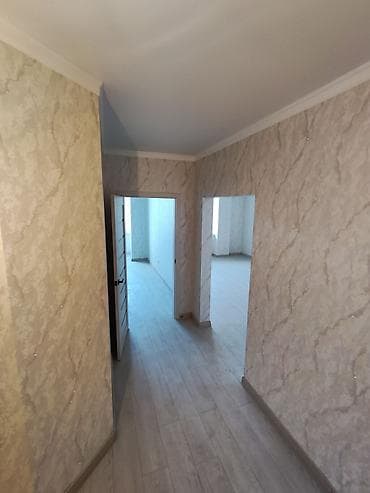 сдаю квартиру тец: 1 комната, 55 м², Элитка, 4 этаж, Евроремонт — 7