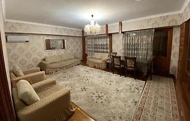 🏡 СДАЁТСЯ ПРОСТОРНАЯ 4-КОМНАТНАЯ КВАРТИРА В ЦЕНТРЕ! ✨ 📍 Абдрахманова at lalafo.kg 🏡 СДАЁТСЯ ПРОСТОРНАЯ 4-КОМНАТНАЯ КВАРТИРА В ЦЕНТРЕ! ✨ 📍 Абдрахманова