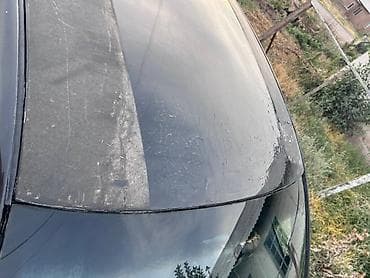 Унаа сатуу: Volkswagen Passat: 1998 г., 1.8 л, Кол менен иштөөчү, Бензин, Седан — 8