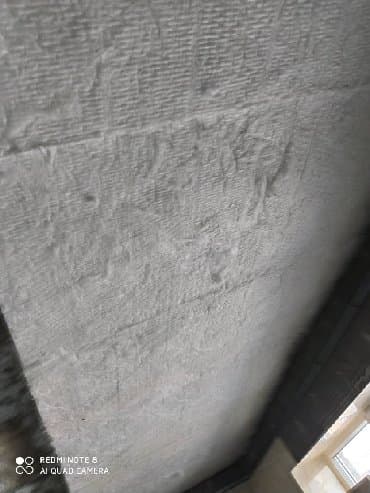 шумоизоляция дома: Здравствуйте! Компания Шуманет предлагает высококачественные — 8