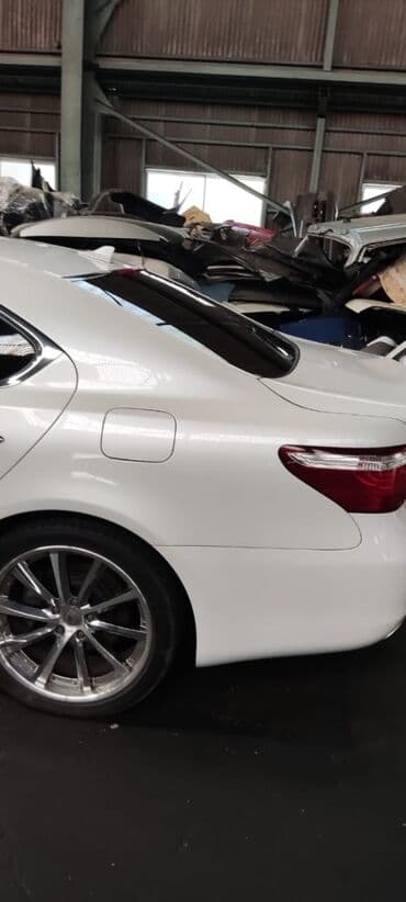 дроссельная заслонка матиз: Запчасти на Lexus LS460 Лексус ЛС460 Двигатель и Акпп, двери, бампера — 4