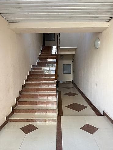 Продажа квартир: 3 комнаты, 137 м², Элитка, 4 этаж, Дизайнерский ремонт — 9