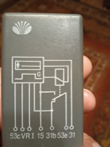 переходная плита на газ 53: Продаю на ВАЗ запасные части новые.Щетки стартера на ВАЗ.Цена — 10