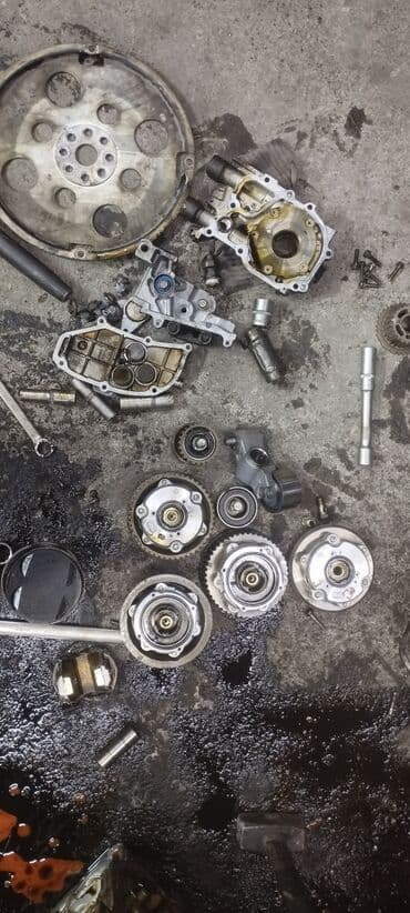 Шкафы для трансформатора: Запчасти двигателя Subaru Субару запчасти двигателя Б/у запчасти — 4