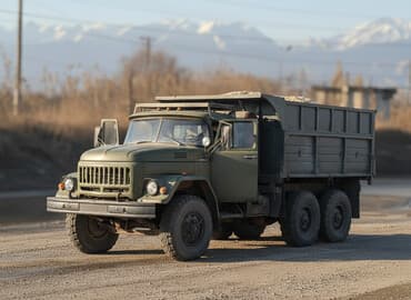 корма для сх животных: ЖОМ КАИНДИНСКИЙ!10-12 ТОНН — 2