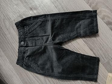 nike tech: Комплект, цвет - Бежевый — 4