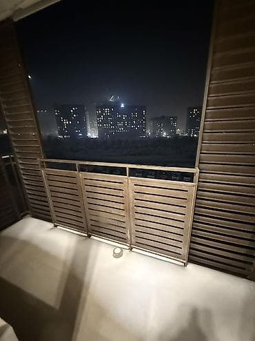 all group: 2 комнаты, Собственник, Без подселения, С мебелью полностью — 9