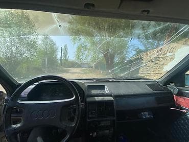 ауди б4 идеальный: Audi 100: 1988 г., Механика, Седан — 7