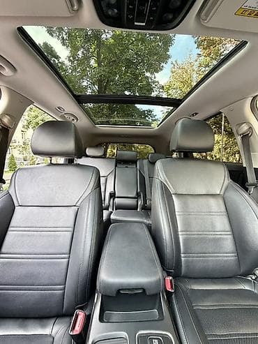 кия сарента: Kia Sorento: 2019 г., 2.2 л, Автомат, Дизель, Кроссовер — 10