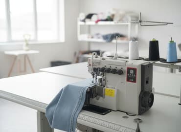 щивений машина: В наличии, Платная доставка — 3