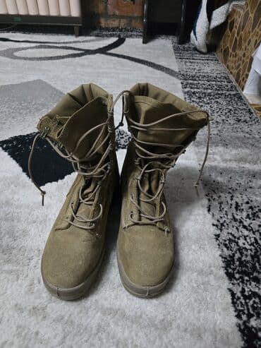 сапоги зимние женские натуральная кожа натуральный мех распродажа: Ботинки оригинал. размер 42 бежевые за 8000. Они новые, надо мерить — 3