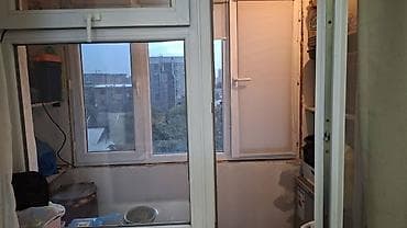 55: 4 комнаты, 80 м², Индивидуалка, 5 этаж, Косметический ремонт — 10