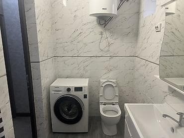di store: Студия, С мебелью полностью — 4