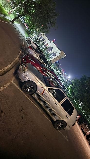 гольф 3 разборка: Volkswagen Golf: 1994 г., Механика, Бензин, Хэтчбэк — 2