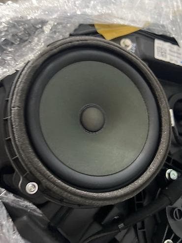 blue yeti купить бишкек: Динамик HYUNDAI Grandeur IG 2018 задн. лев. (б/у) — 2