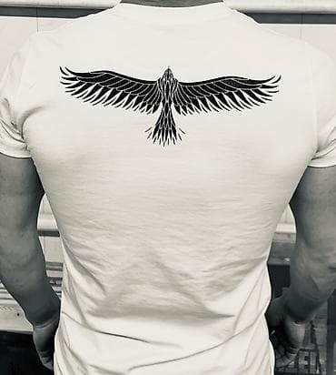 кузов на савок: Шелкография, | Одежда — 3