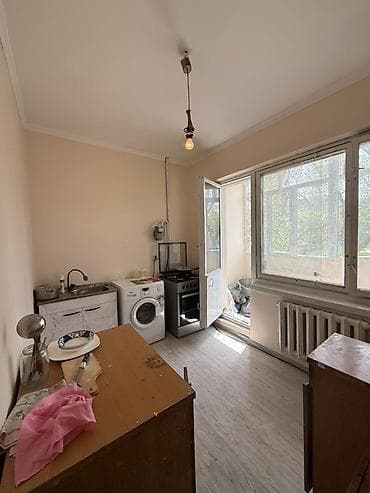 nova grant: 1 комната, Собственник, С мебелью частично — 4