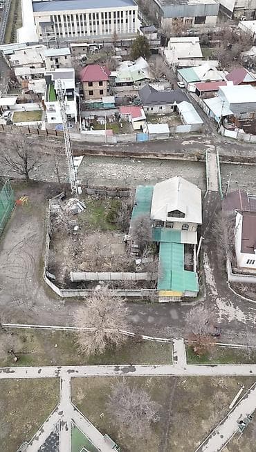 дом аренда: 6 соток, Красная книга, Тех паспорт, Договор купли-продажи — 4