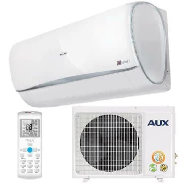 ремонт телевизоров ош: Установка, продажа, ремонт кондиционеров! — 8