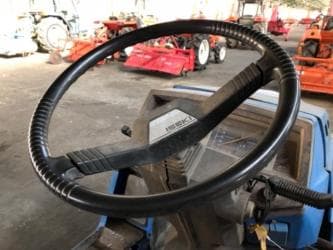 купить японский минитрактор с куном: Продается надежный японский мини трактор iseki tu225. Оснащен 3х — 9