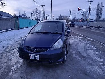 honda odyssey рулевой рейка: Honda Fit: 2003 г., 1.3 л, Автомат, Бензин, Хэтчбэк — 2