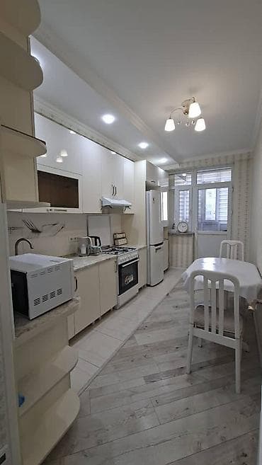 2 комнаты at lalafo.kg 2 комнаты