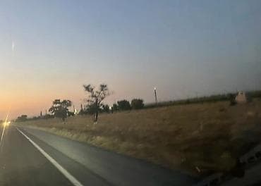 ошский район: 6 соток, Для бизнеса, Красная книга, Тех паспорт, Договор купли-продажи — 5