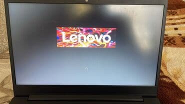 Ноутбуки: Ноутбук, Новый — 4