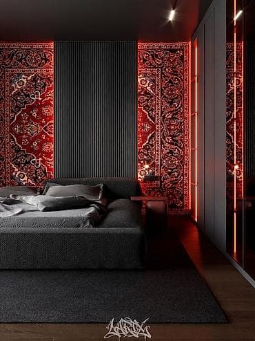 hyper x cloud: Дизайн и оформление спален Мы вам предлагаем самые качественные и — 6