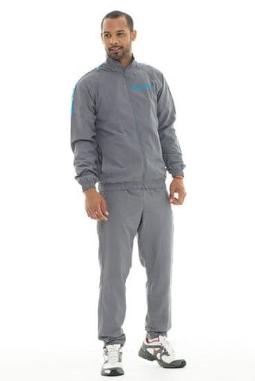 как найти заказчика в швейный цех: Заказать лекала заказать выкройку онлайн Вы можете в Конструкторском — 11