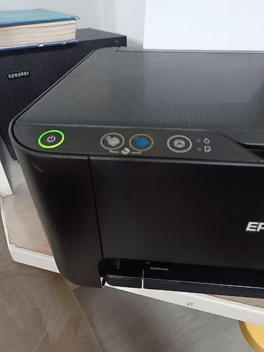 redmo note 9: МФУ Epson L3118 с системой непрерывной подачи чернил - Функции — 4