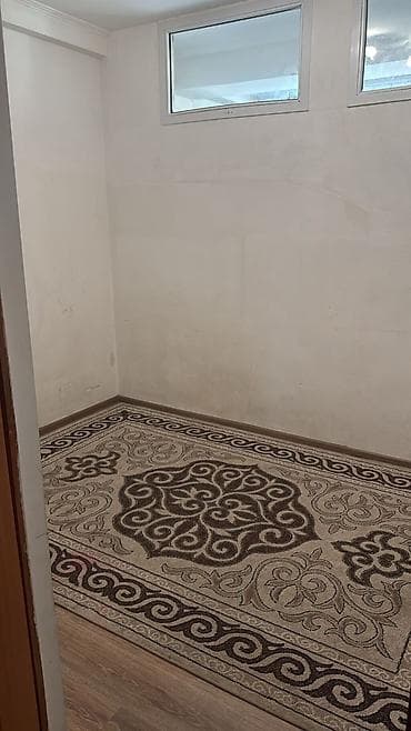 аренда шатра: 1 комната, Собственник, Без подселения, С мебелью полностью — 4