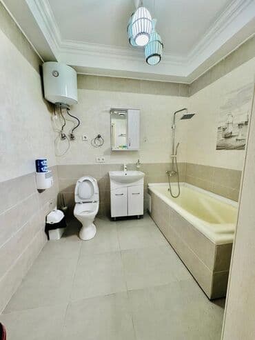 продаю дом село джал бишкеке: Коттедж, Asia palace vipgorodok | Asia Palace, Сары-Ой, Балдар аянтчасы, Унаа токтотуучу жай, унаа туруучу жай, Коргоодогу аймак — 12