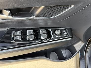 byd plus: Ssangyong Korando: 2020 г., 1.5 л, Автомат, Бензин, Кроссовер — 8
