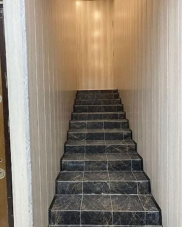 офисы: Аренда офисов, 190 м², С отдельным входом — 3