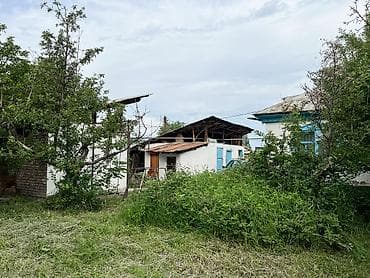 продаётся дом: Аренда дома на лето на сезон. Элитный район, Все условия — 9