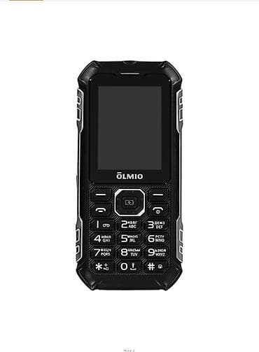 android 2din: ОПТОМ И В РОЗНИЦУ !!!!Кнопочный телефон OLMIO Х06 (защищенный корпус) — 7