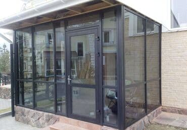 расценки на сварочные работы металлоконструкций: Сварка | Решетки на окна, Навесы, Козырьки Доставка — 2