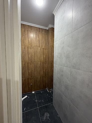 баткенский: 3 комнаты, 87 м², 15 этаж, Евроремонт — 2